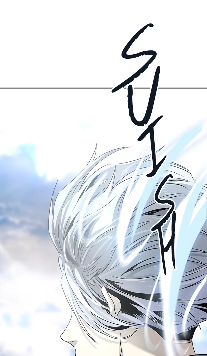 El irregular > Capitulo 513 > Page 801