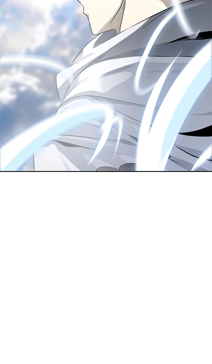 El irregular > Capitulo 513 > Page 811