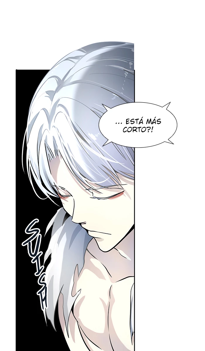 El irregular > Capitulo 513 > Page 831