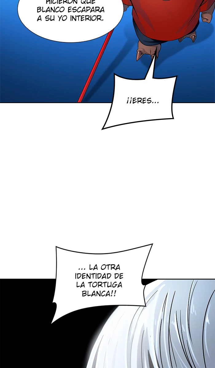 El irregular > Capitulo 513 > Page 851