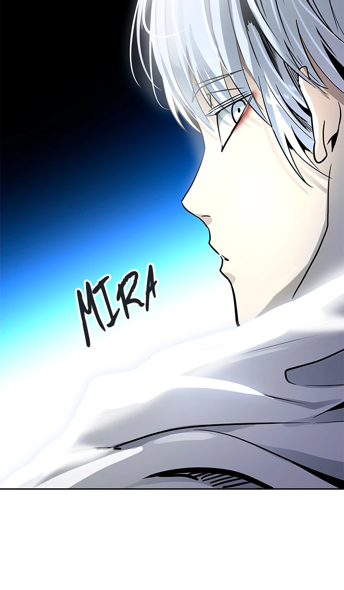 El irregular > Capitulo 513 > Page 861