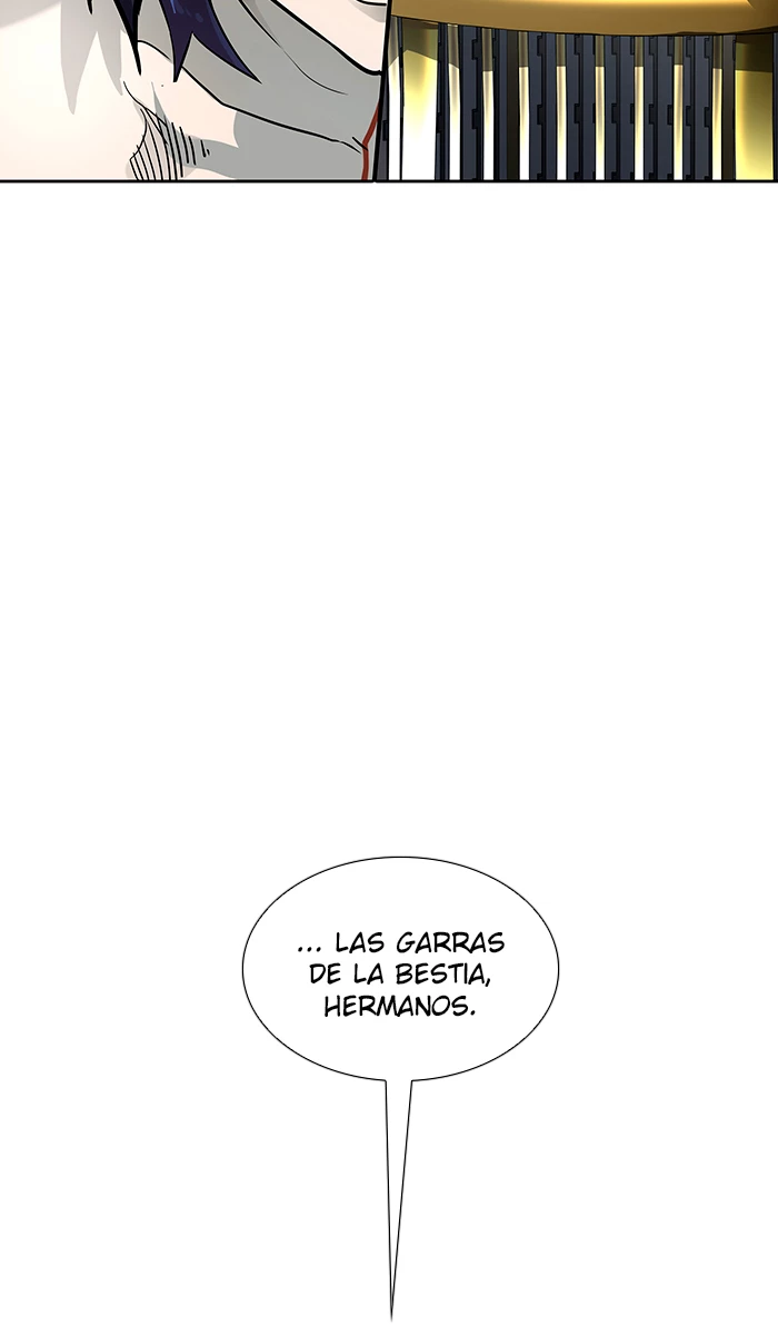 El irregular > Capitulo 513 > Page 891