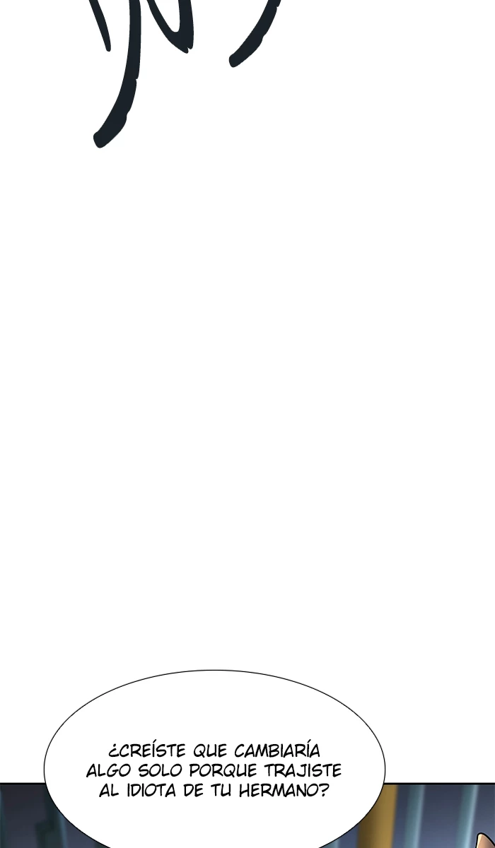 El irregular > Capitulo 513 > Page 911