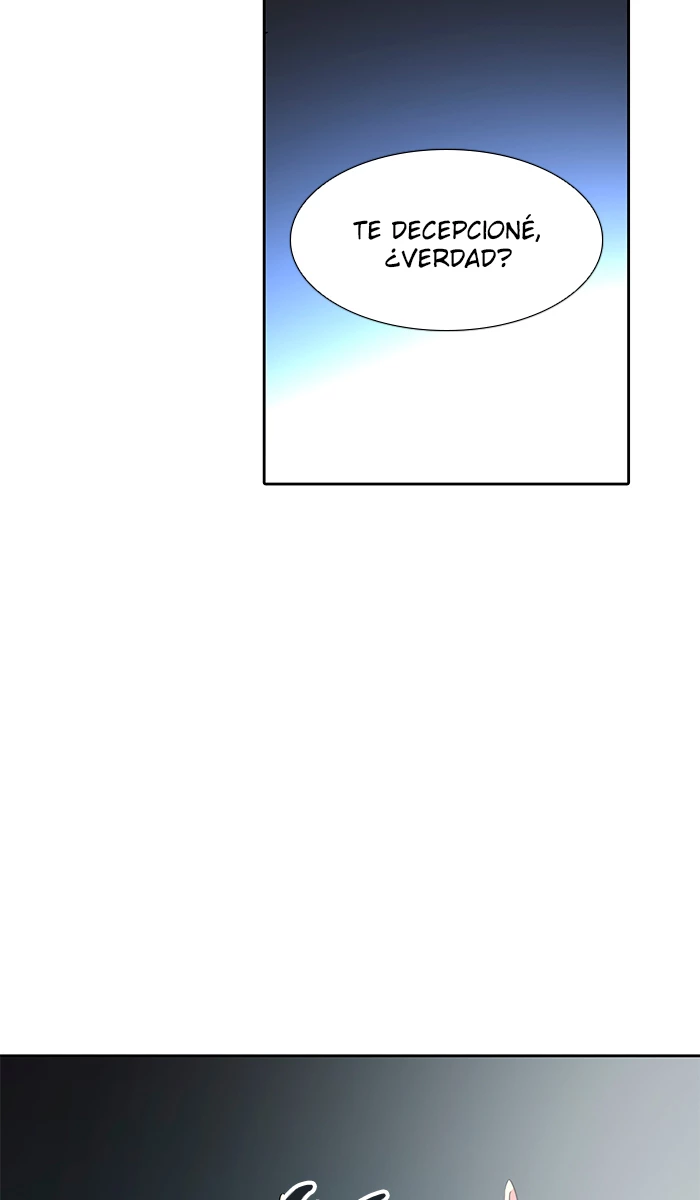 El irregular > Capitulo 513 > Page 951