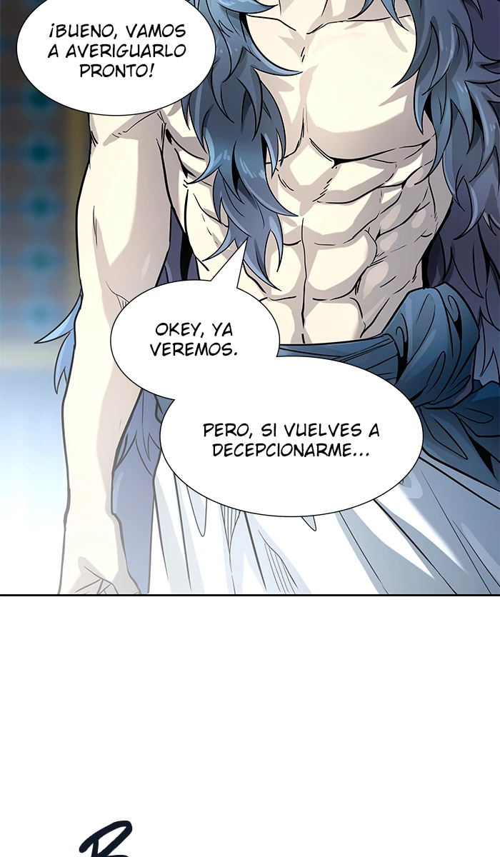 El irregular > Capitulo 513 > Page 981