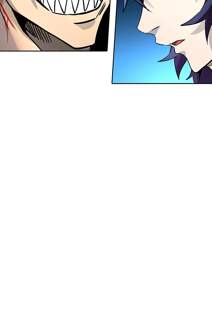 El irregular > Capitulo 513 > Page 1001