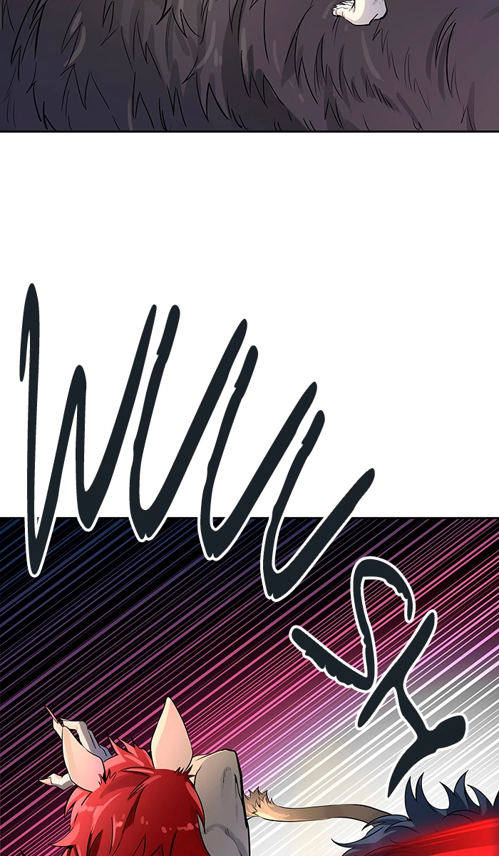 El irregular > Capitulo 513 > Page 1071