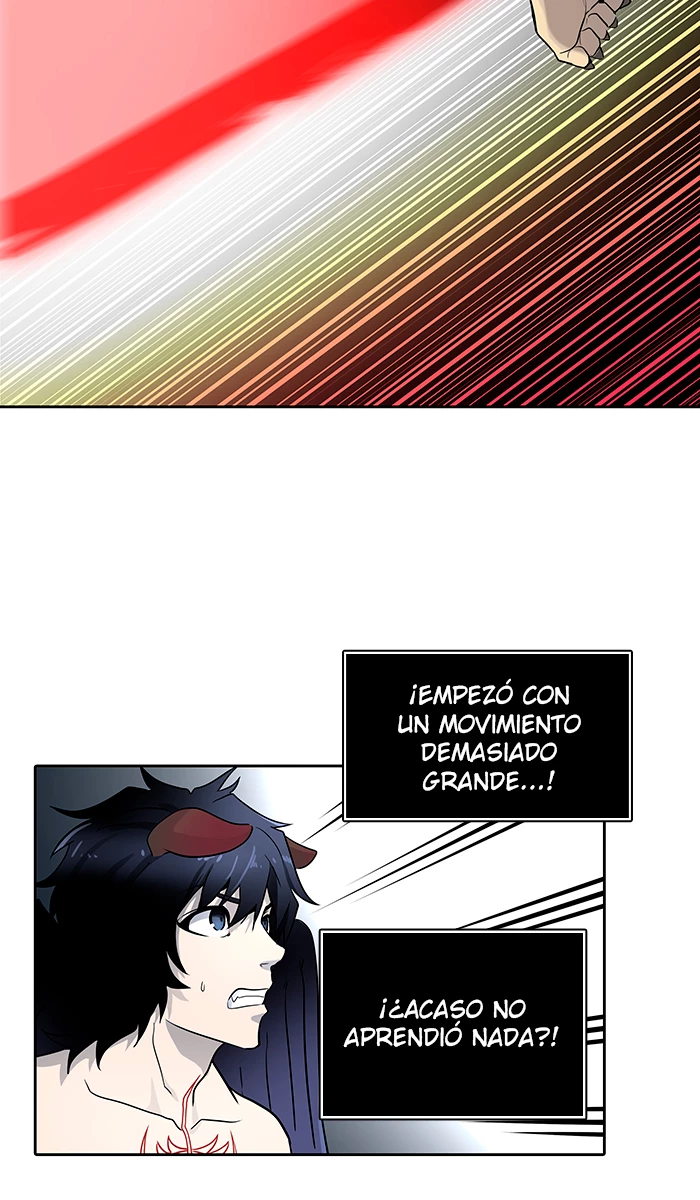 El irregular > Capitulo 513 > Page 1091