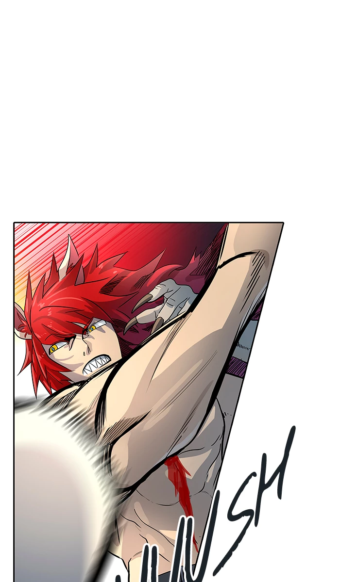 El irregular > Capitulo 513 > Page 1101