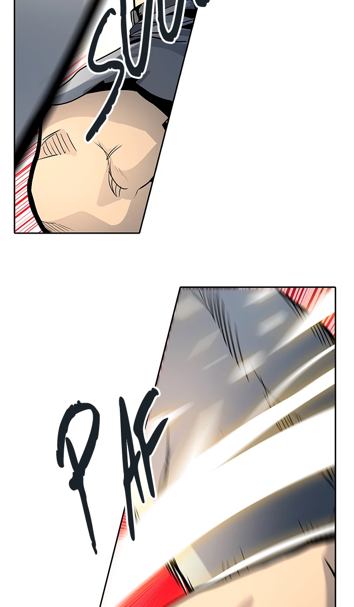 El irregular > Capitulo 513 > Page 1111