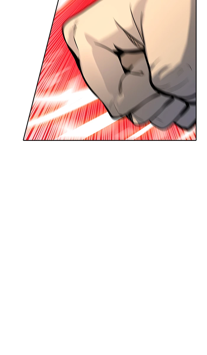 El irregular > Capitulo 513 > Page 1121