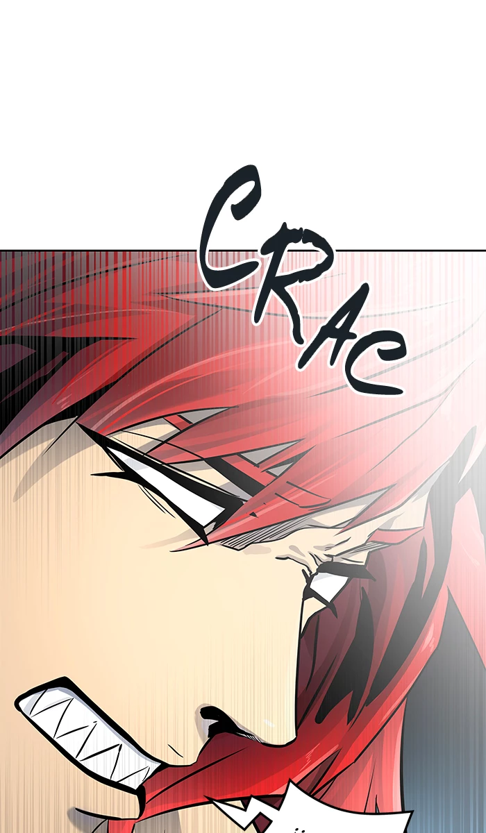 El irregular > Capitulo 513 > Page 1131