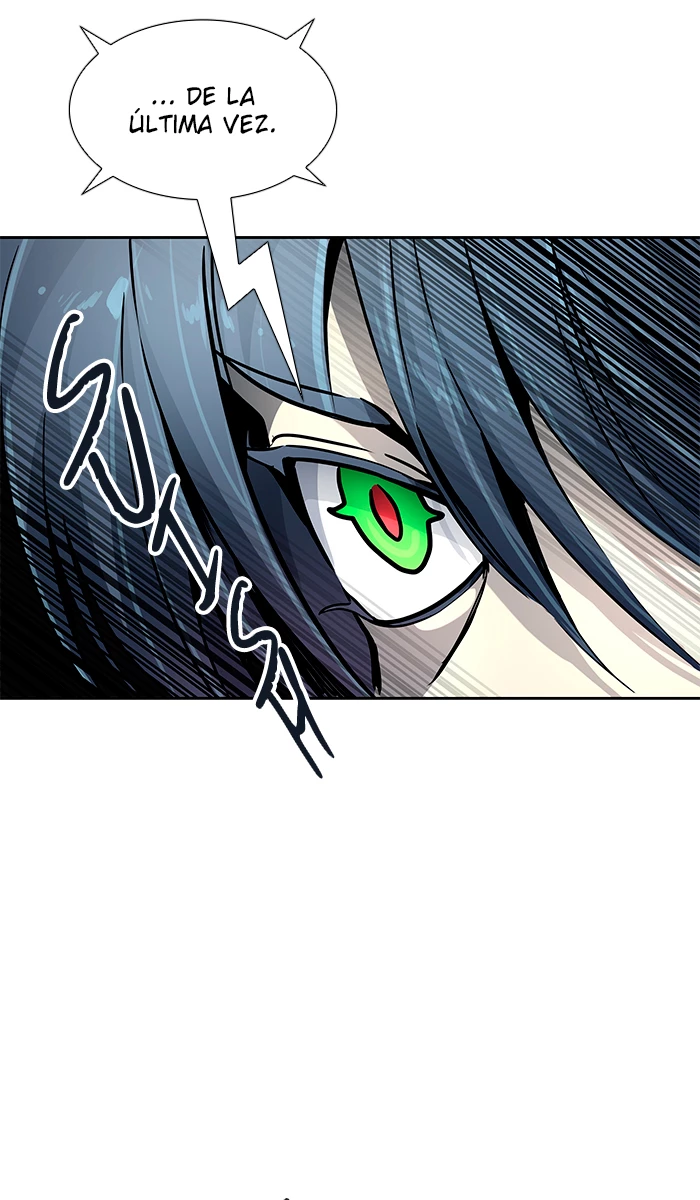 El irregular > Capitulo 513 > Page 1161