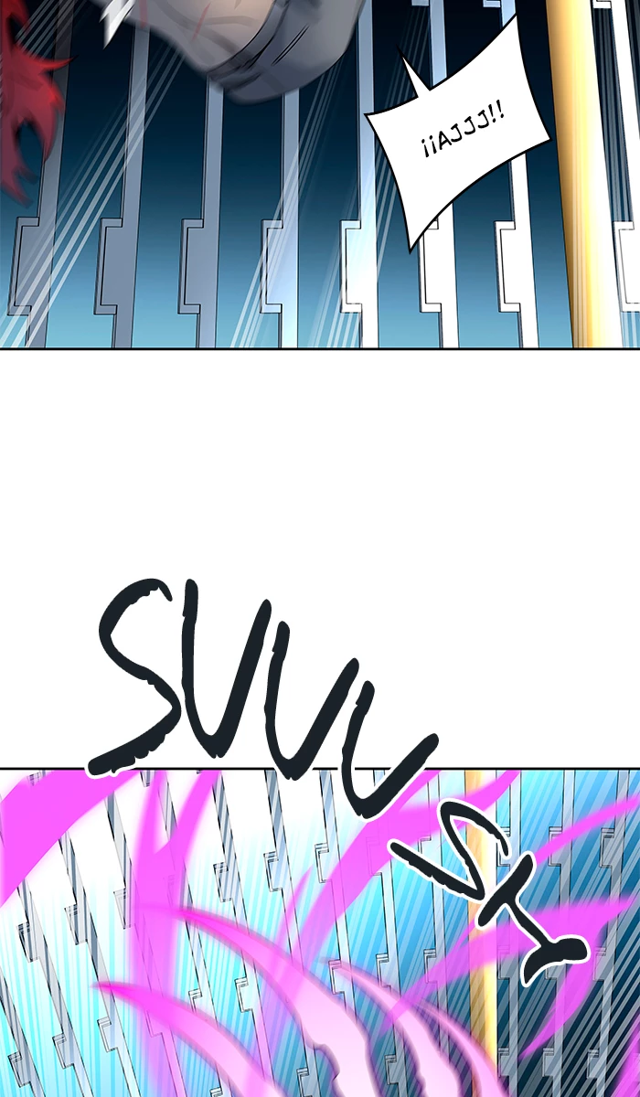 El irregular > Capitulo 513 > Page 1181