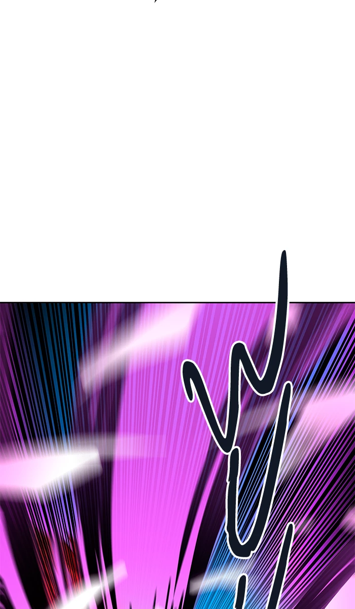 El irregular > Capitulo 513 > Page 1201