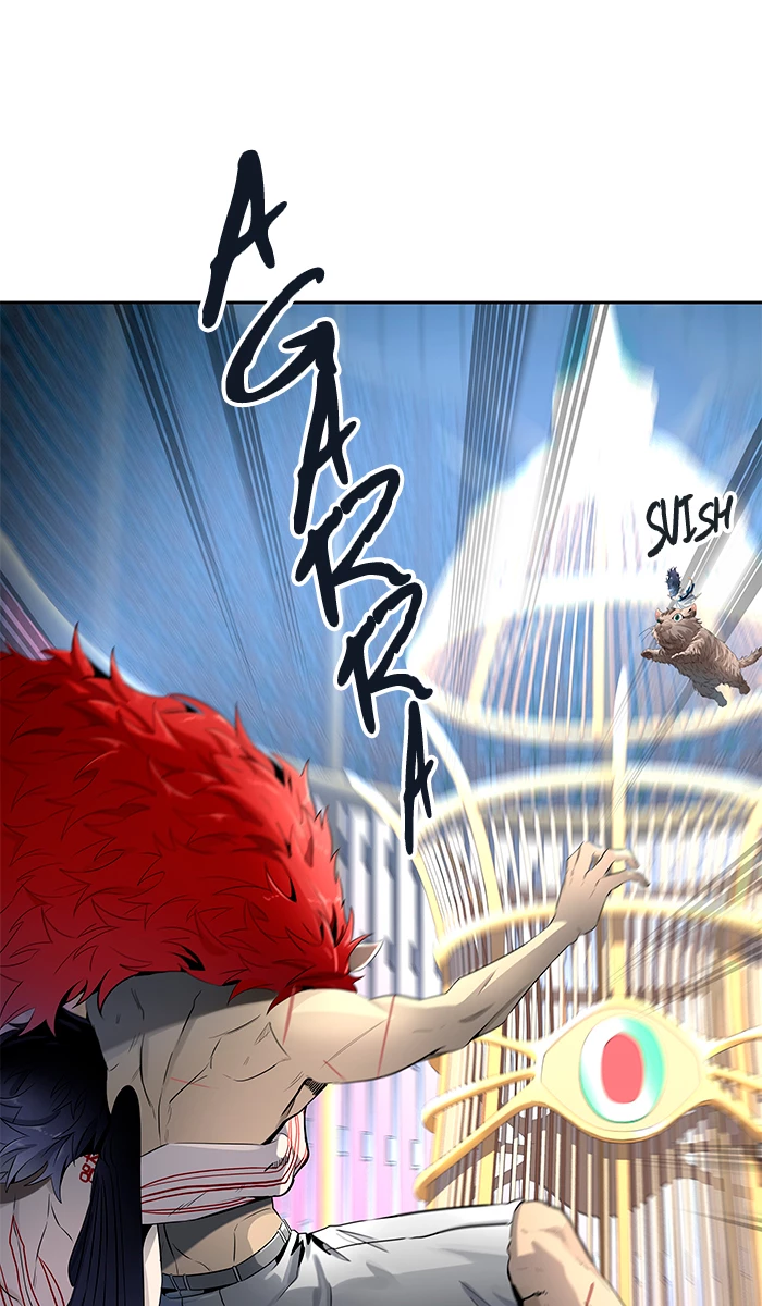 El irregular > Capitulo 513 > Page 1231