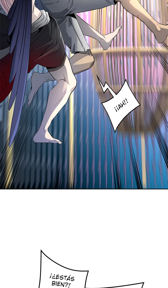 El irregular > Capitulo 513 > Page 1241