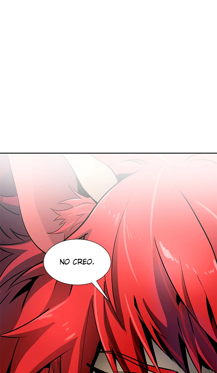 El irregular > Capitulo 513 > Page 1271