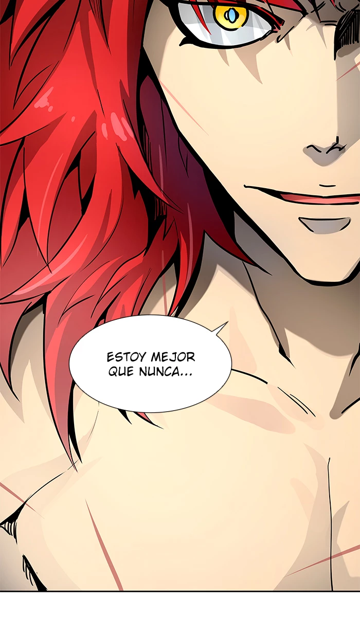 El irregular > Capitulo 513 > Page 1281