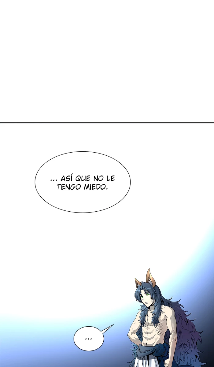El irregular > Capitulo 513 > Page 1291