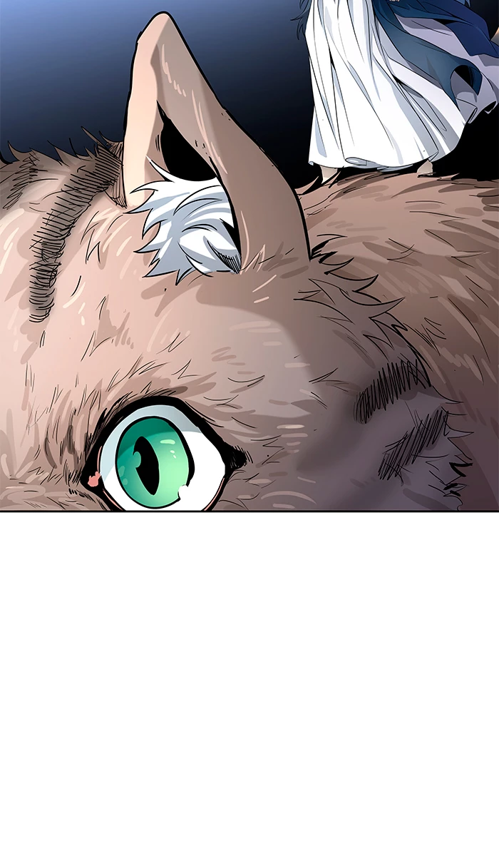 El irregular > Capitulo 513 > Page 1301