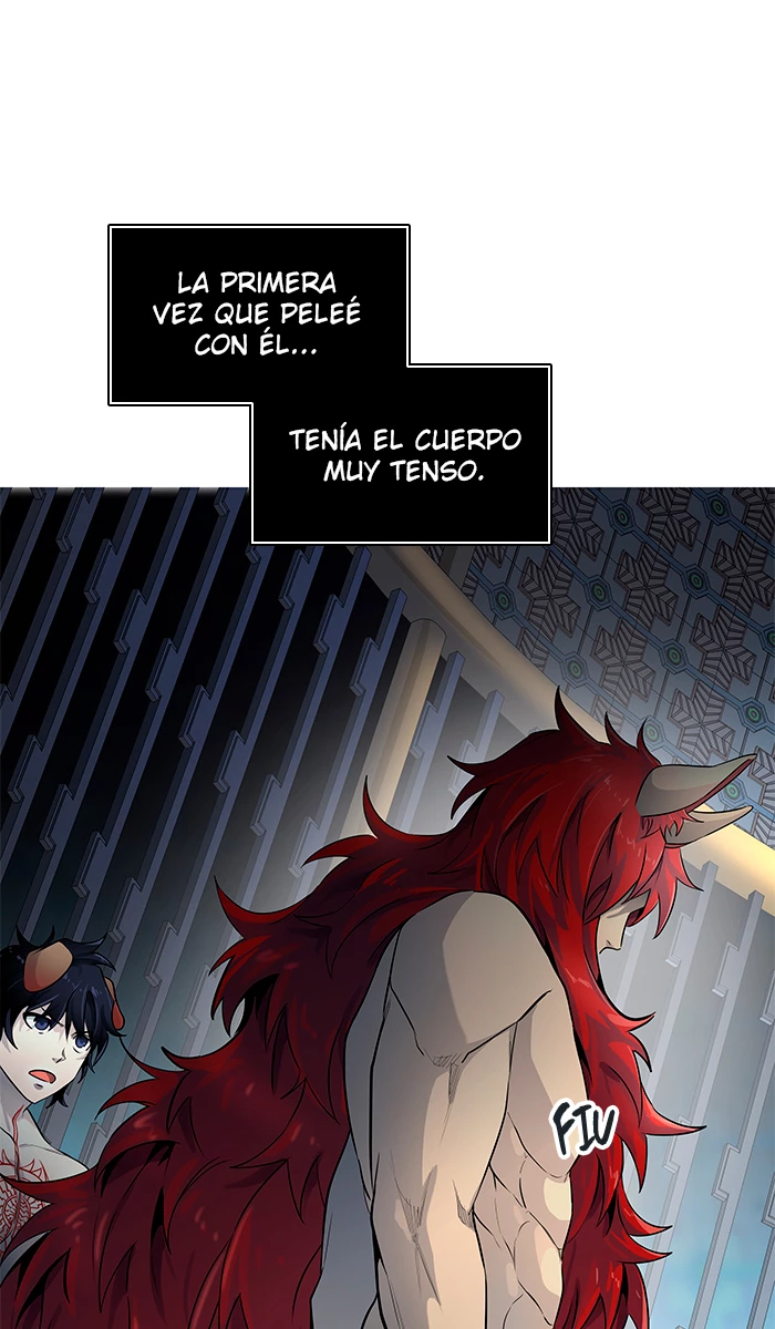 El irregular > Capitulo 513 > Page 1311