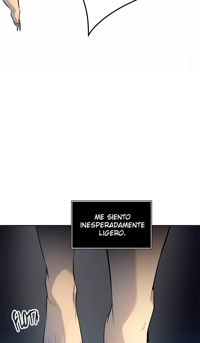 El irregular > Capitulo 513 > Page 1331