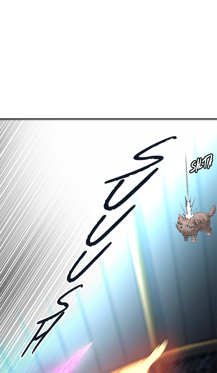 El irregular > Capitulo 513 > Page 1371