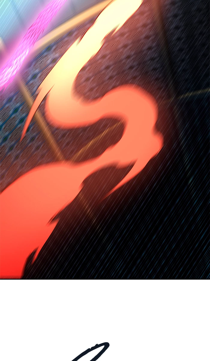 El irregular > Capitulo 513 > Page 1381