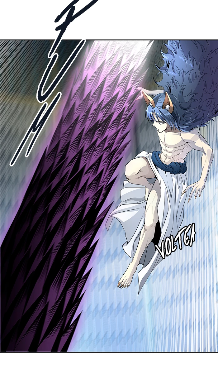 El irregular > Capitulo 513 > Page 1391