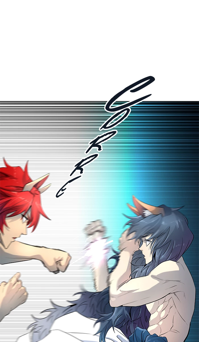 El irregular > Capitulo 513 > Page 1401