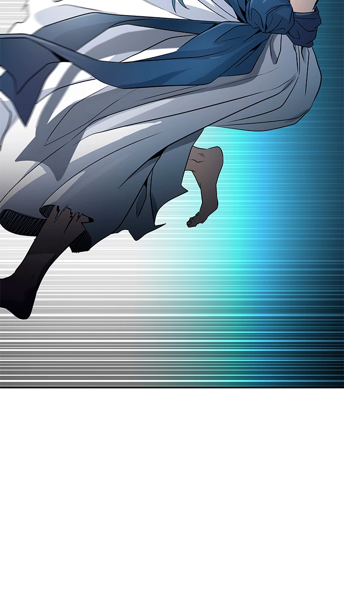 El irregular > Capitulo 513 > Page 1411