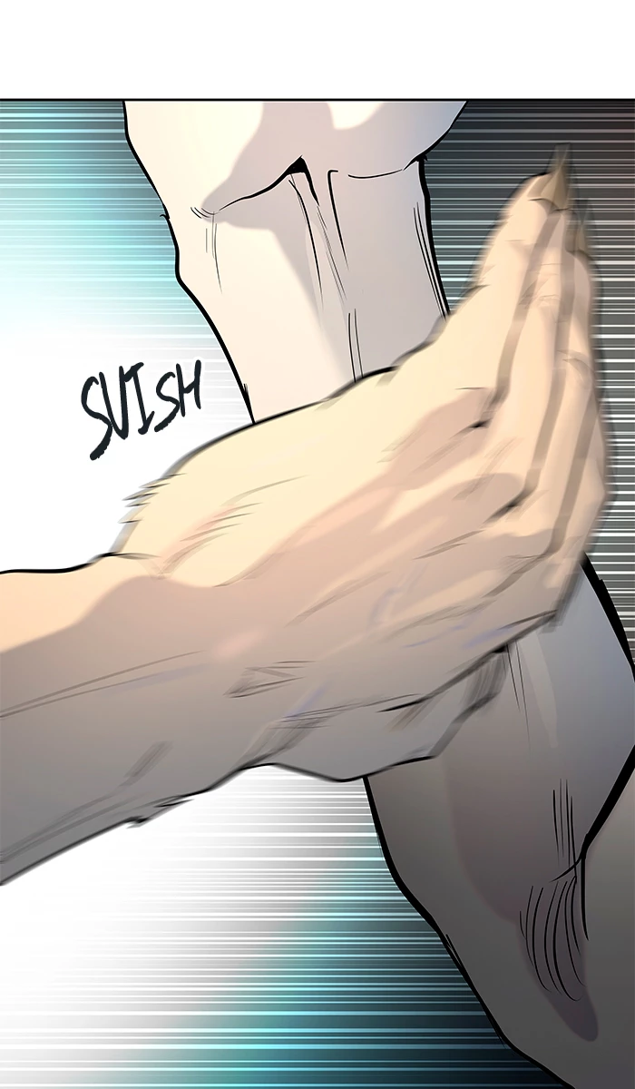 El irregular > Capitulo 513 > Page 1421