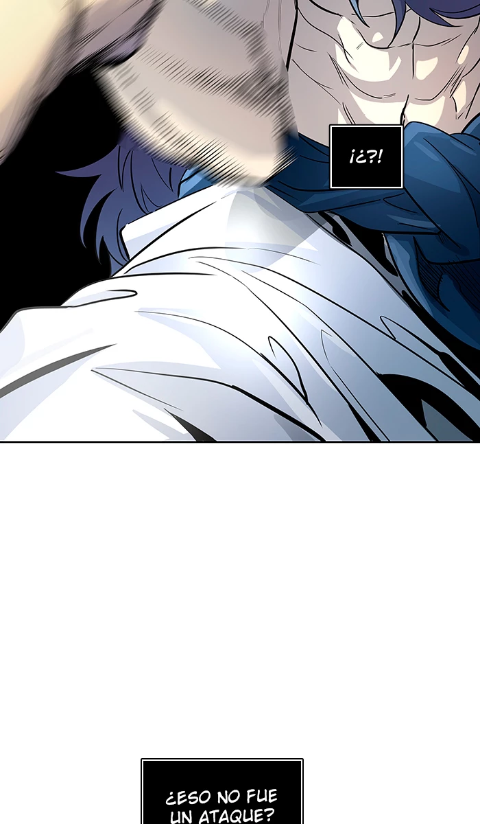 El irregular > Capitulo 513 > Page 1451