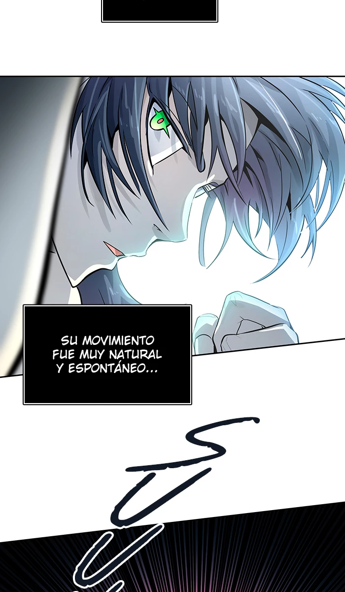 El irregular > Capitulo 513 > Page 1461