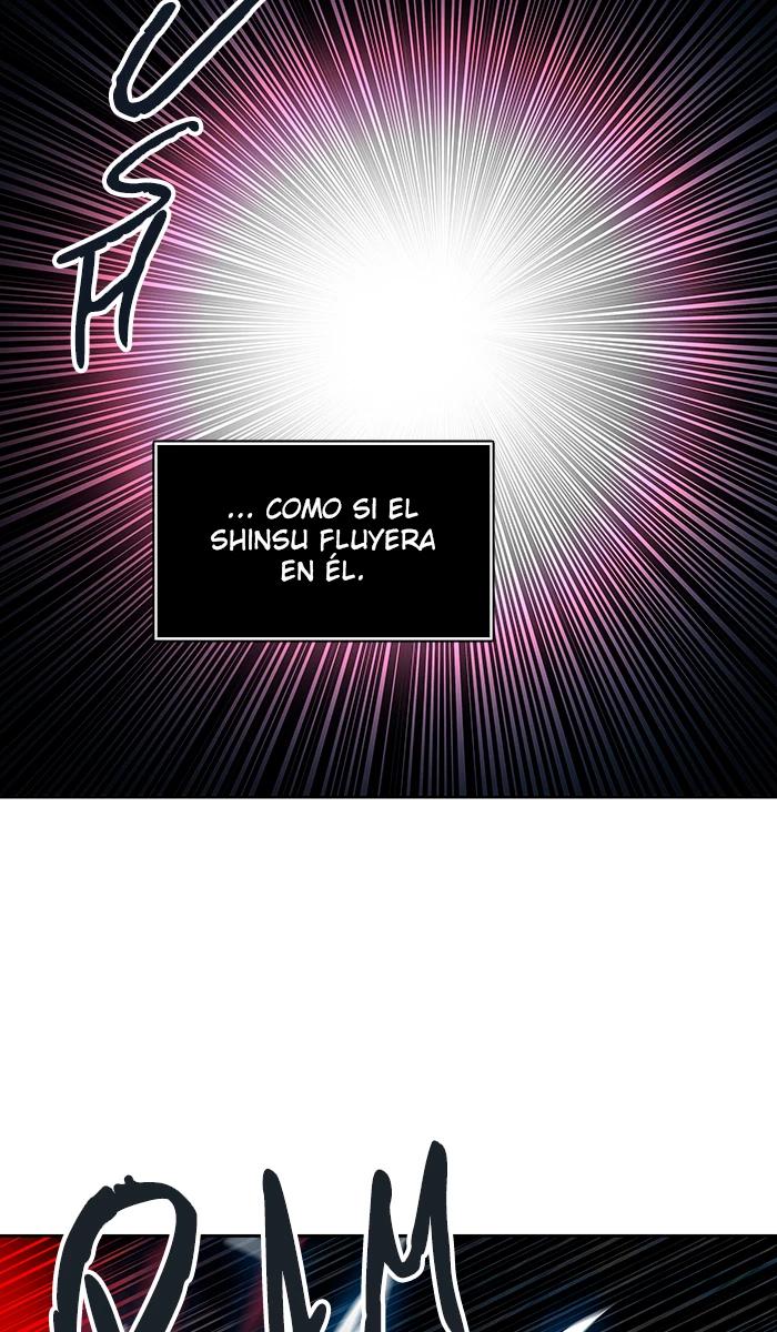 El irregular > Capitulo 513 > Page 1471