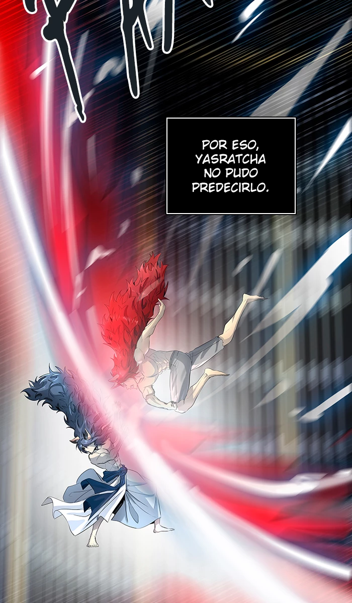 El irregular > Capitulo 513 > Page 1481