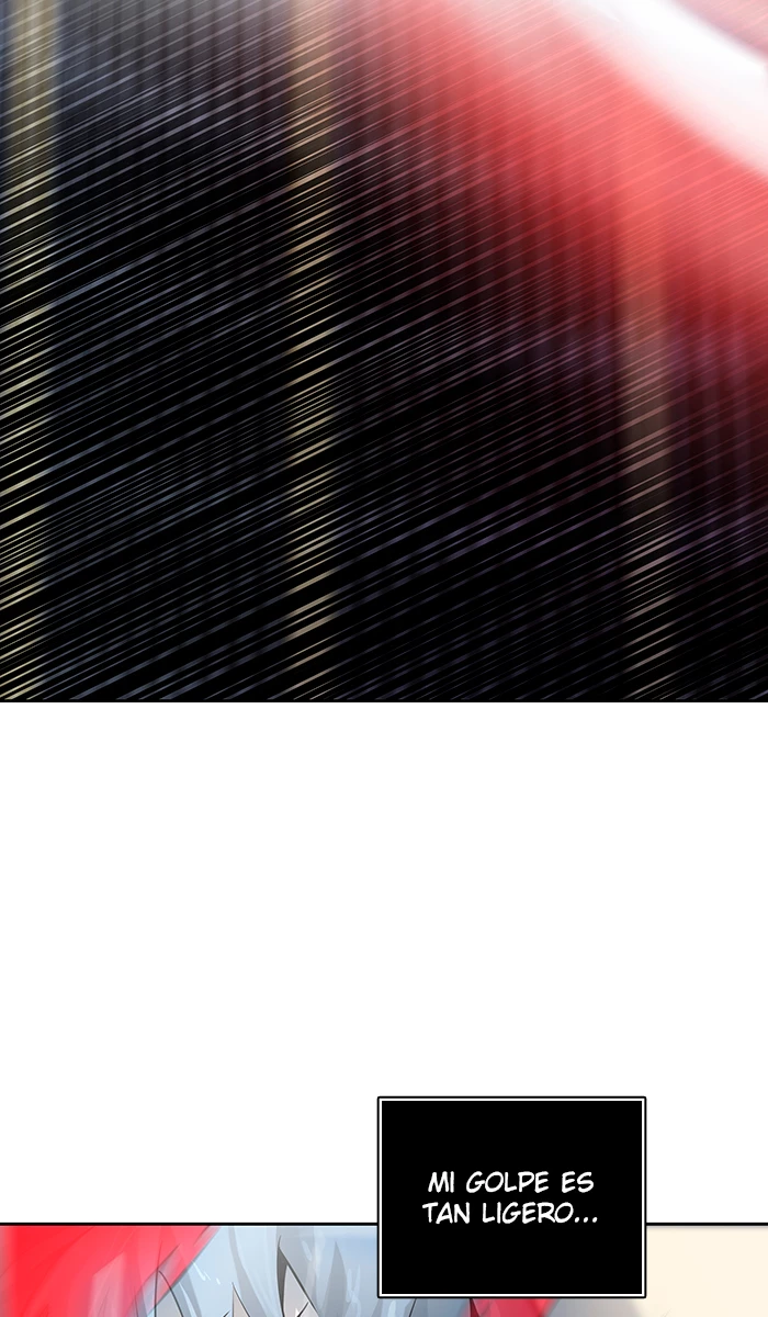 El irregular > Capitulo 513 > Page 1491