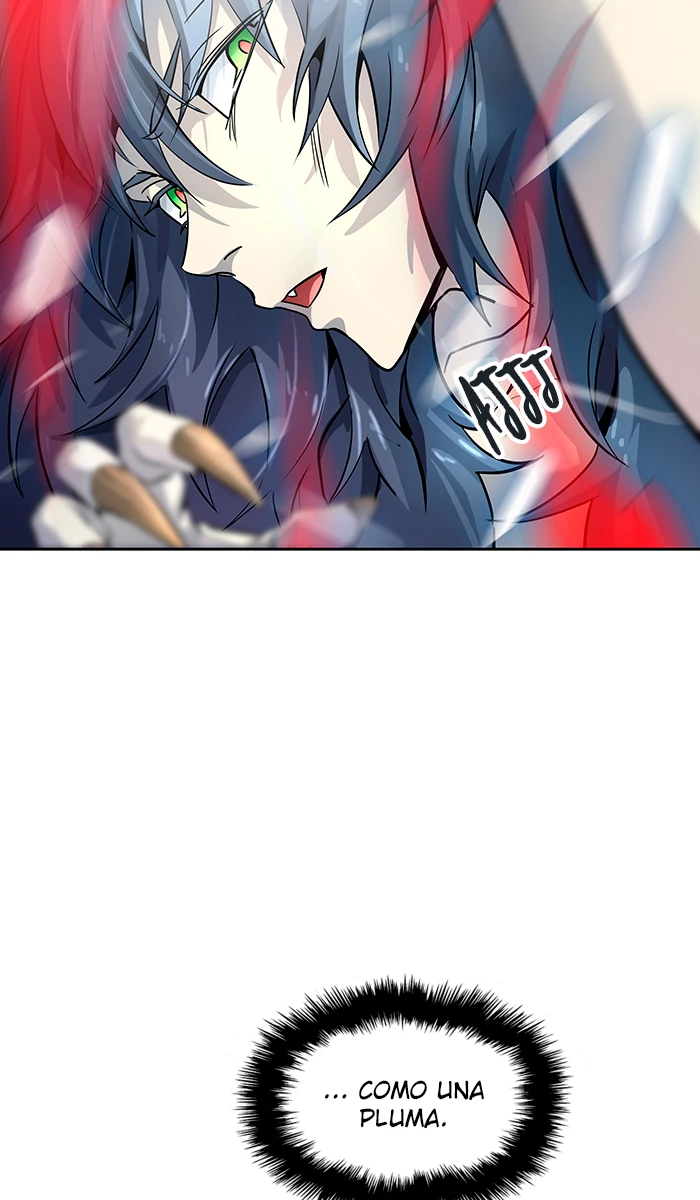 El irregular > Capitulo 513 > Page 1501