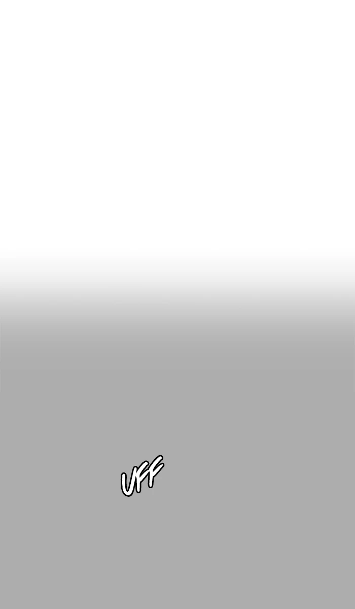 El irregular > Capitulo 514 > Page 01