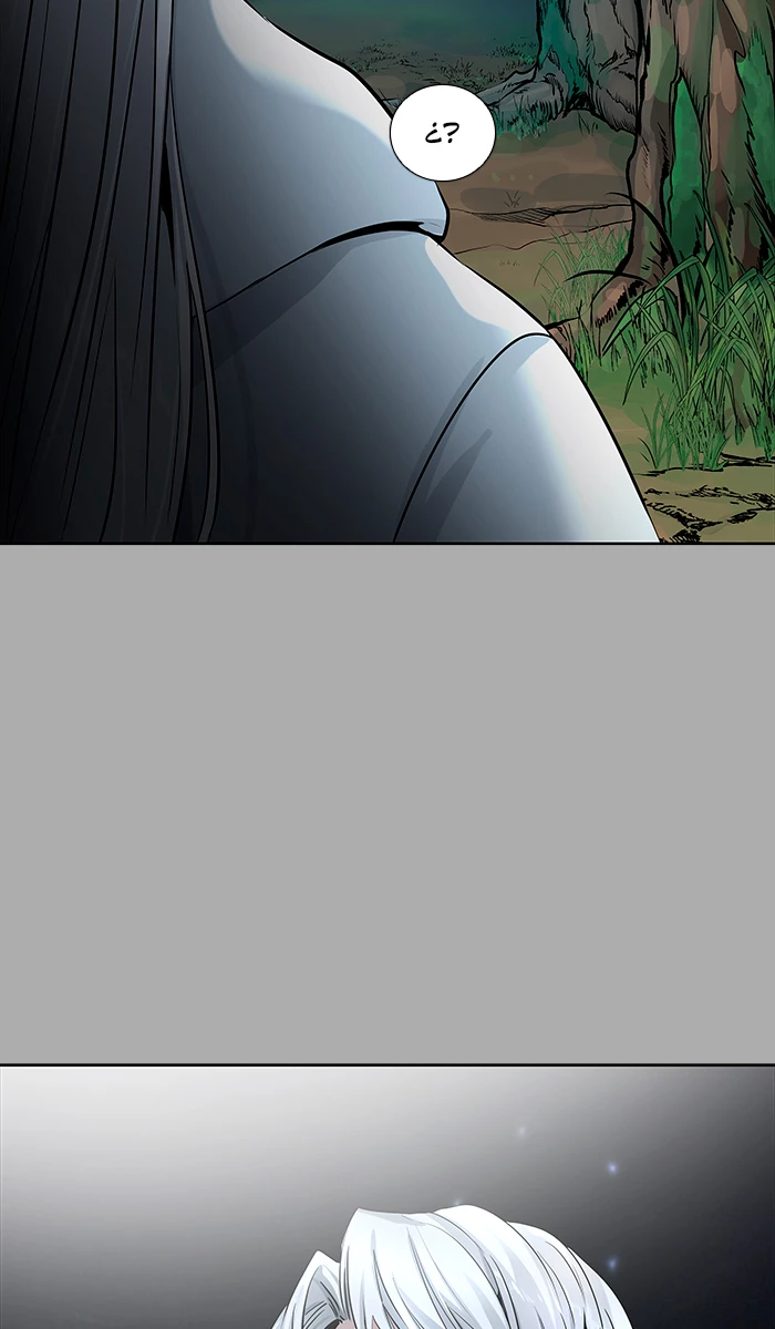 El irregular > Capitulo 514 > Page 51