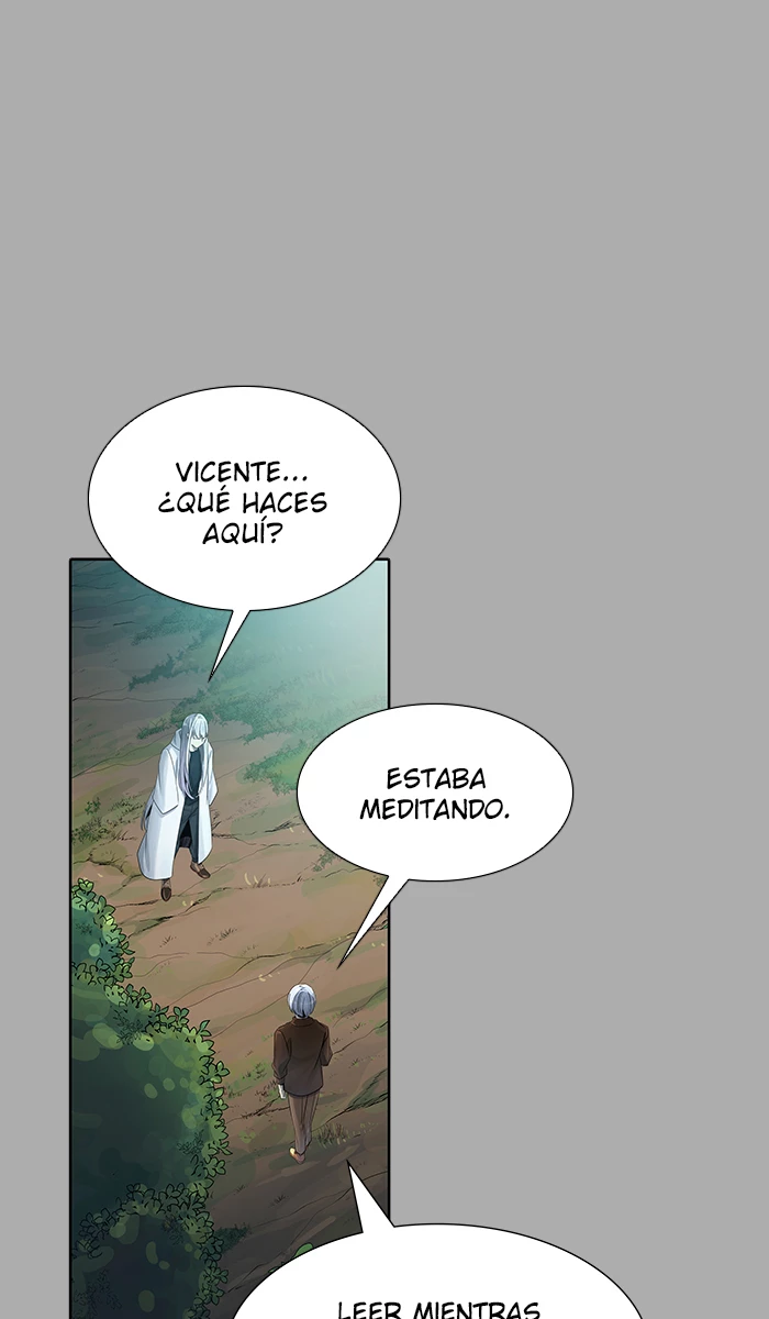 El irregular > Capitulo 514 > Page 71