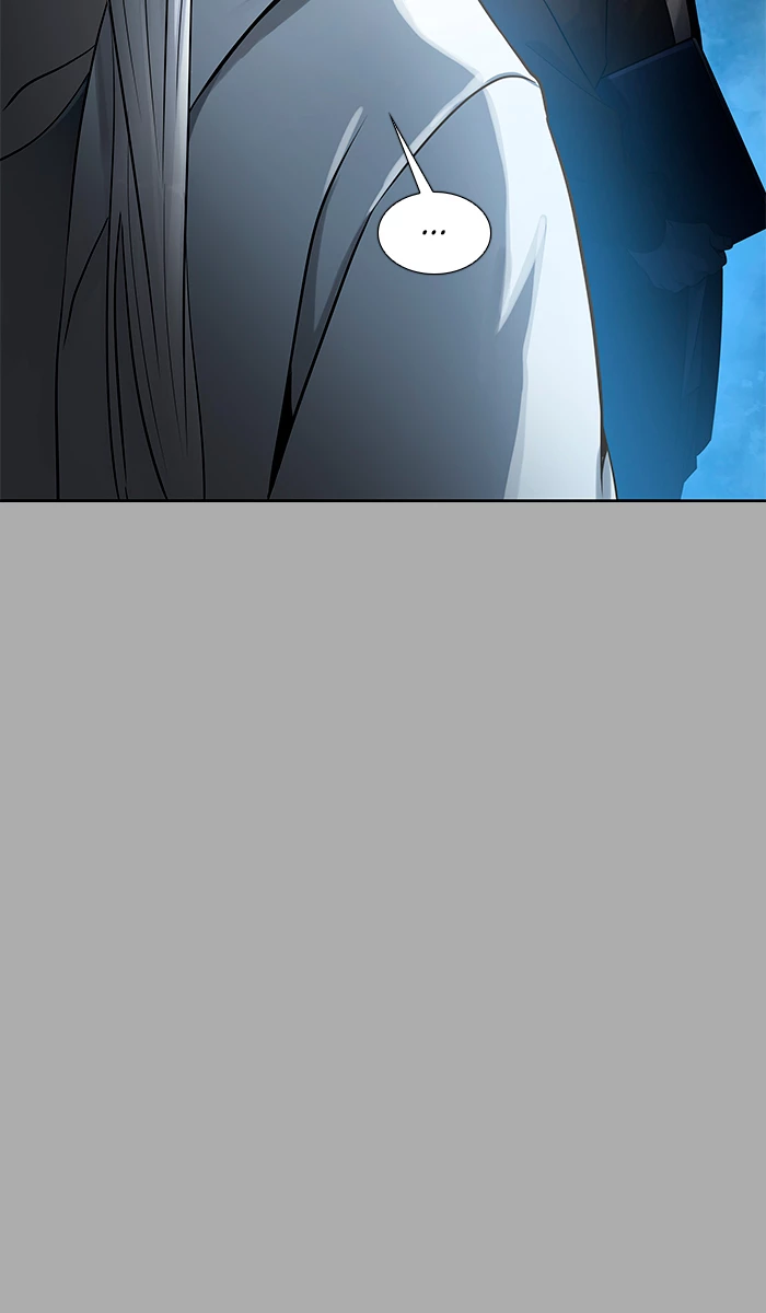 El irregular > Capitulo 514 > Page 121