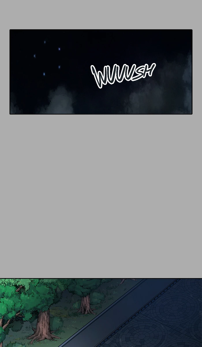 El irregular > Capitulo 514 > Page 131