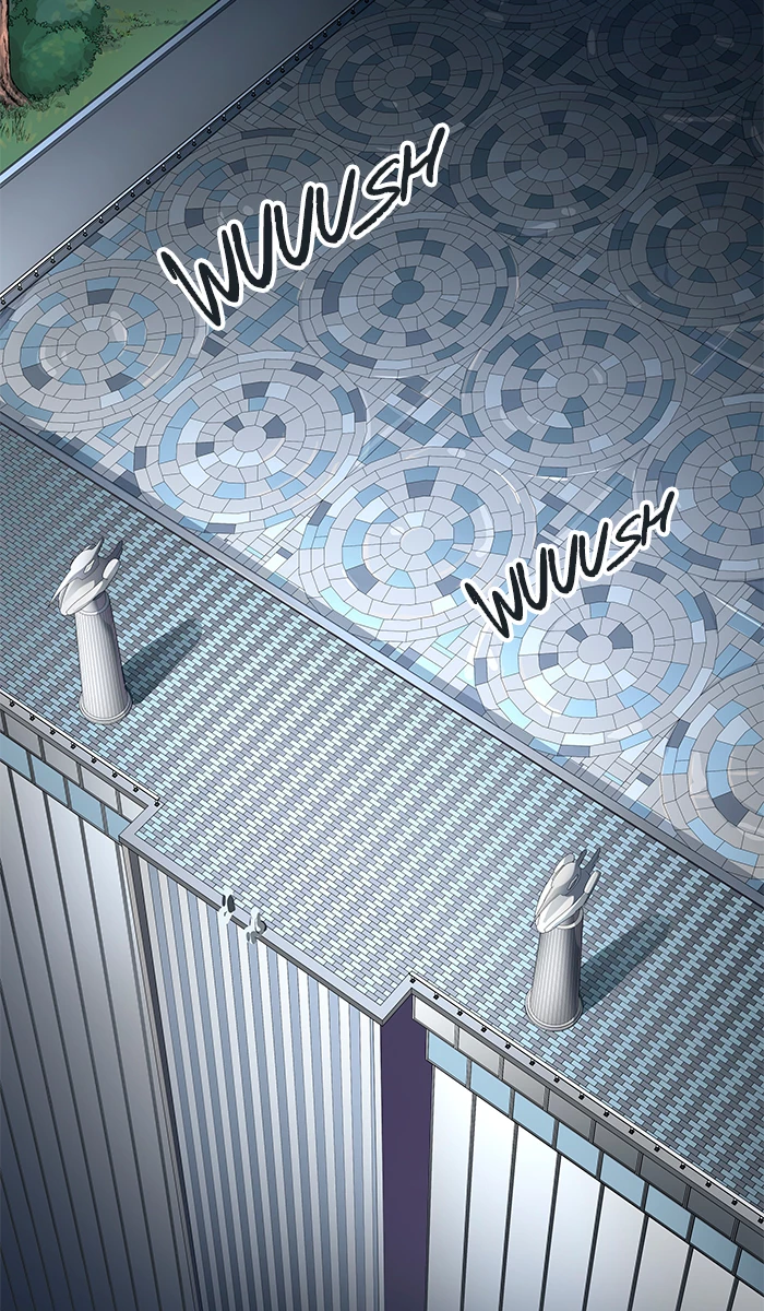 El irregular > Capitulo 514 > Page 141