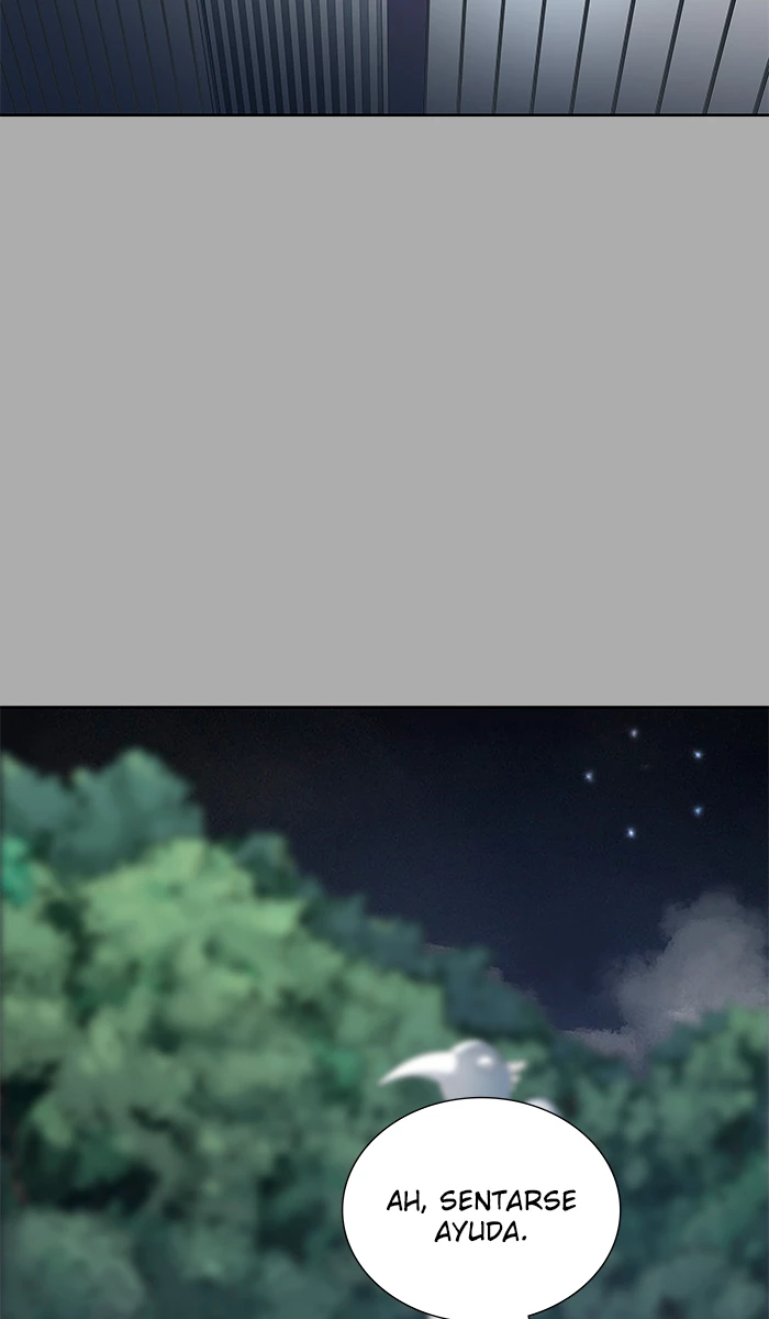 El irregular > Capitulo 514 > Page 151