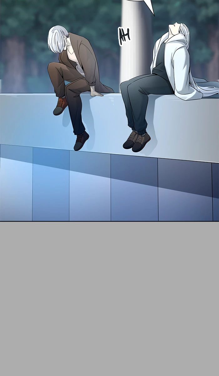 El irregular > Capitulo 514 > Page 161