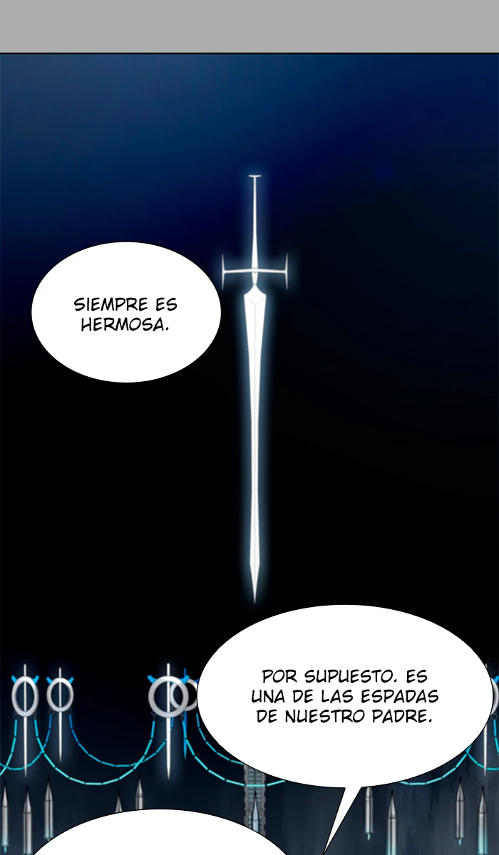 El irregular > Capitulo 514 > Page 171
