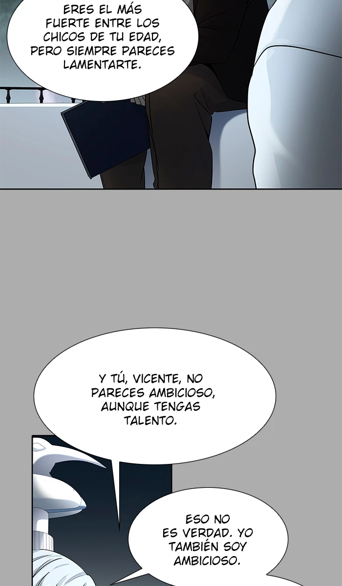 El irregular > Capitulo 514 > Page 211