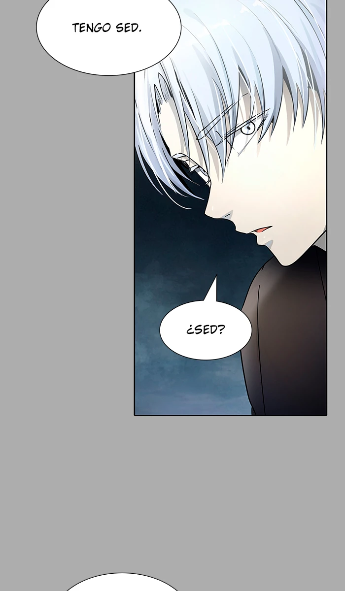 El irregular > Capitulo 514 > Page 231